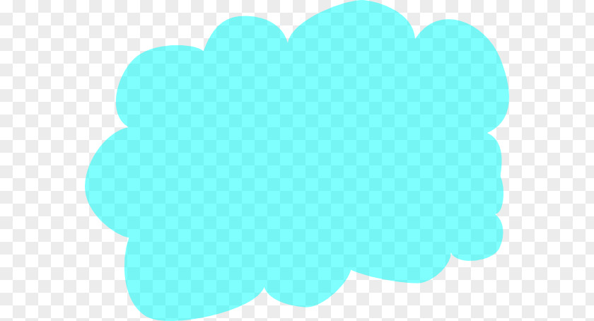 Cloud Desktop Wallpaper Clip Art PNG