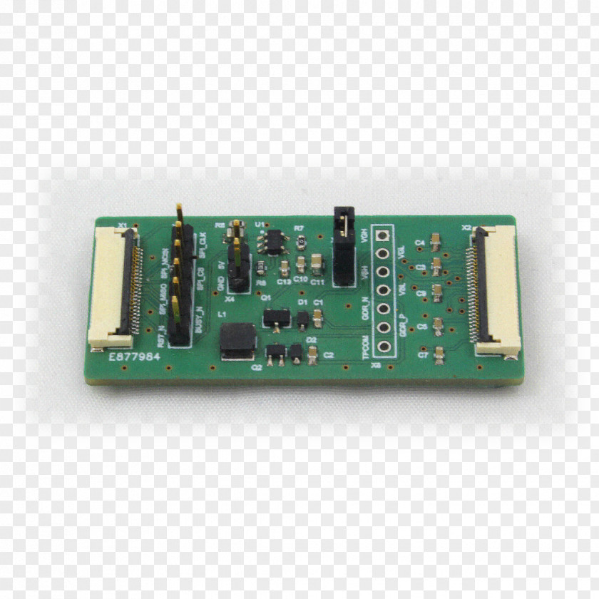 Computer Electronic Engineering Electronics Network Cards & Adapters Electrical PNG