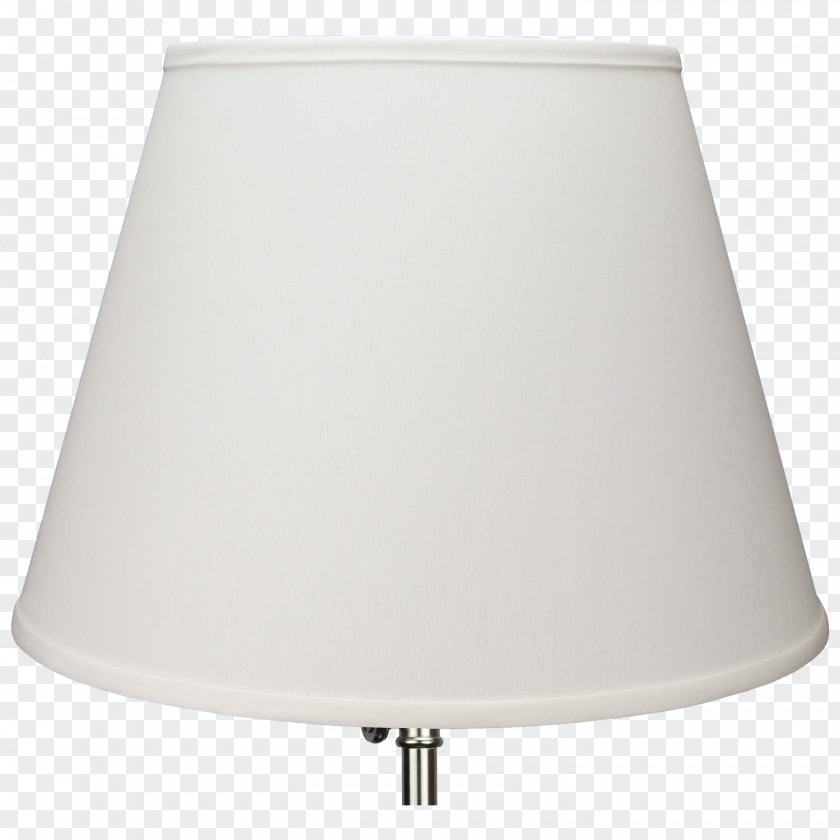 Design Lighting PNG