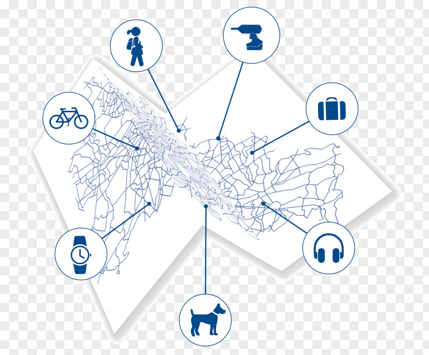 Education Mode Marketing Technology Value Chain PNG