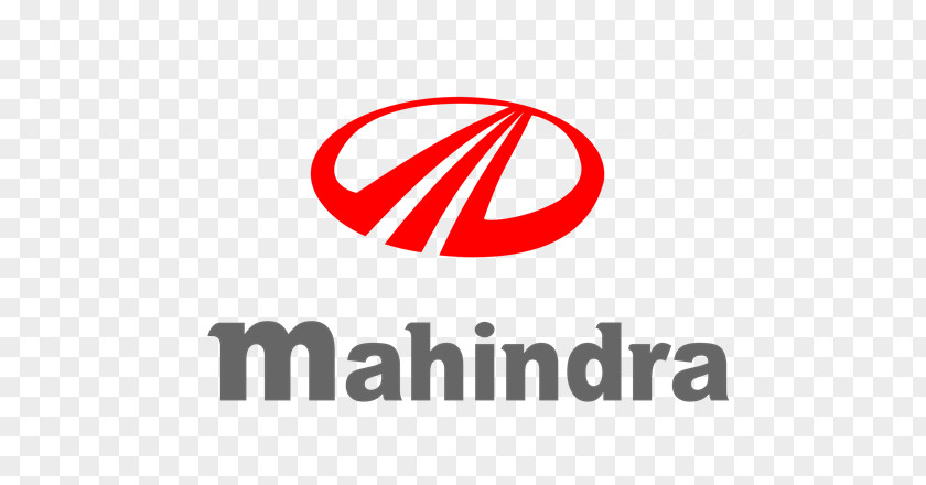 Egyptian Money Mahindra & Logo Car Truck And Bus Division Brand PNG