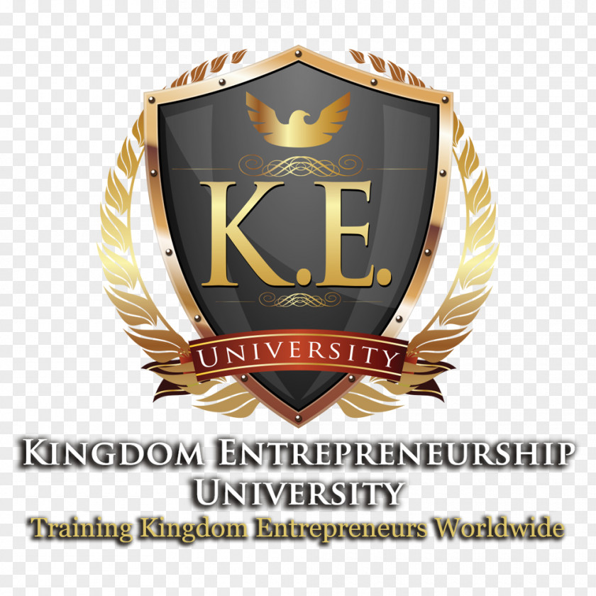 Entrepreneurial Spirit Kingdom Entrepreneurship Management Business Vision Statement PNG