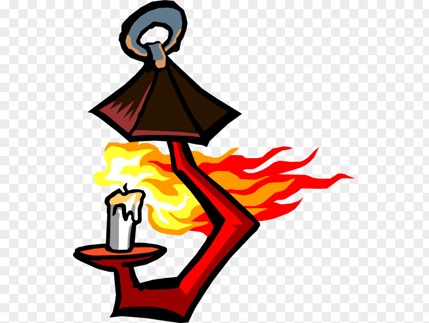 Flame Artwork The Legend Of Zelda: Minish Cap A Link Between Worlds Breath Wild Skyward Sword Ocarina Time PNG