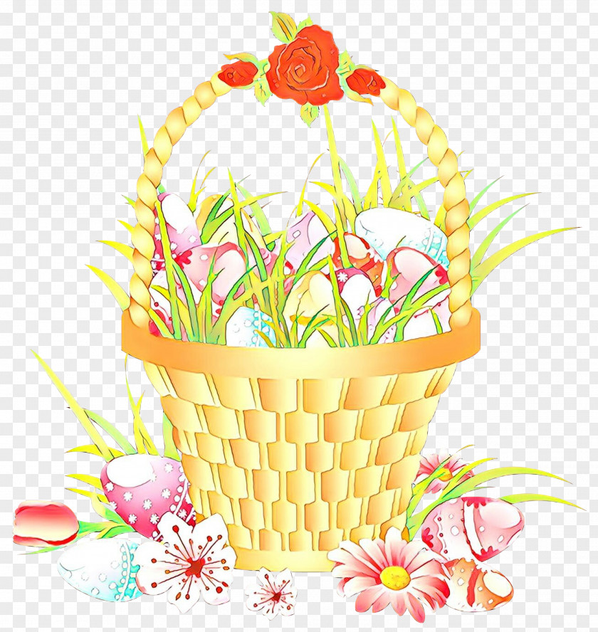 Food Gift Baskets Floral Design Cut Flowers Flower Bouquet PNG