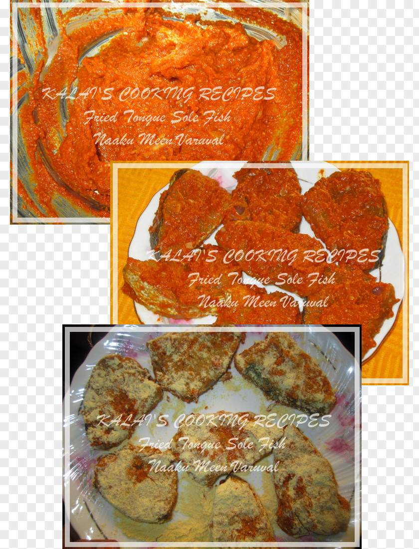 Fried Fish Vegetarian Cuisine Crispy Chicken Food Sole Recipe PNG