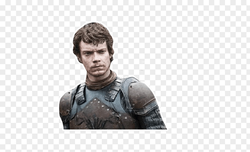 Game Of Thrones Alfie Allen Theon Greyjoy Joffrey Baratheon Actor PNG