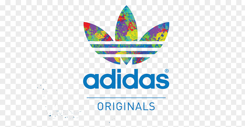 Indesign Adidas Stan Smith Originals Sneakers Shoe PNG