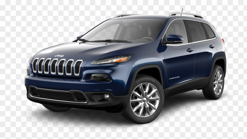 Jeep Cherokee (XJ) Car Chrysler Ram Pickup PNG