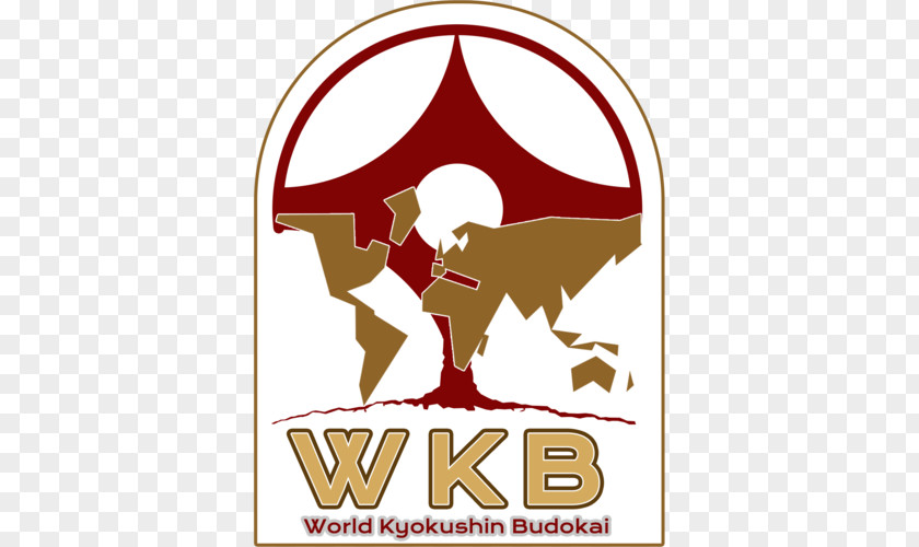 Kyokushin Karate Gi Budō Martial Arts PNG