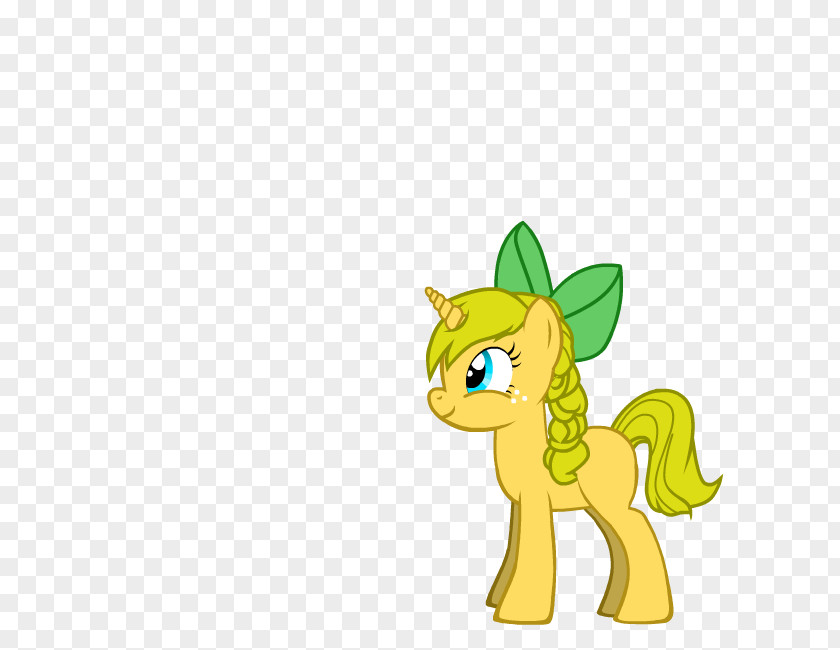 Little Pony Characters Horse Cat Canidae Dog PNG
