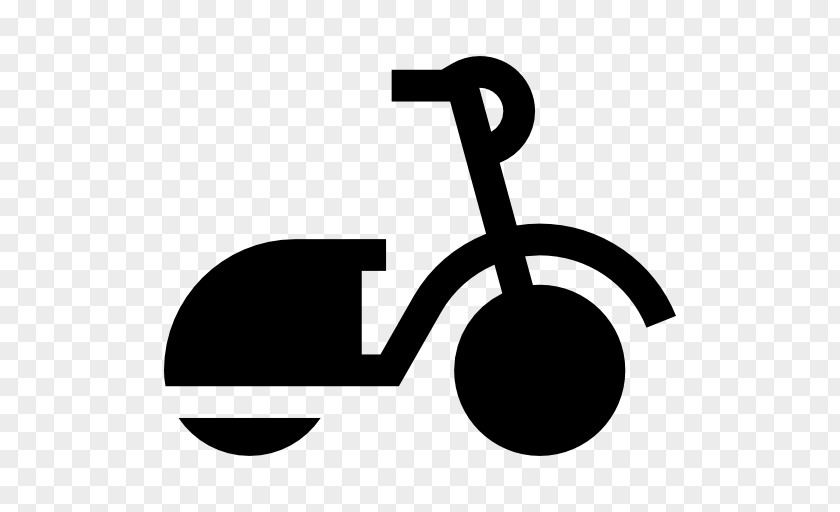 Motorcycle Helmets Car Vehicle PNG
