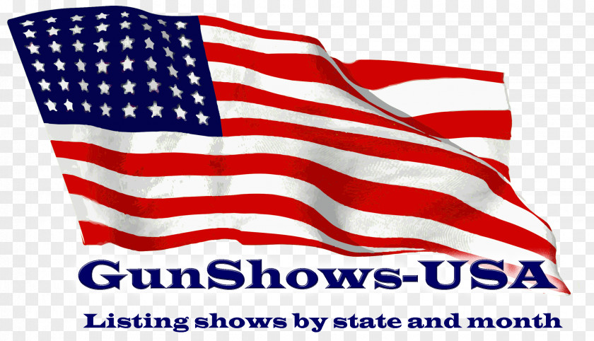 Nacogdoches Flag Of The United States Gun Shows In Firearm Arkansas PNG