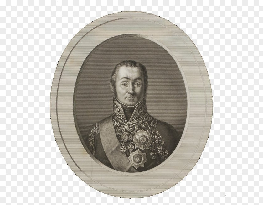 Nicolas Oudinot Australia Battle Of Dennewitz Door Web Browser PNG