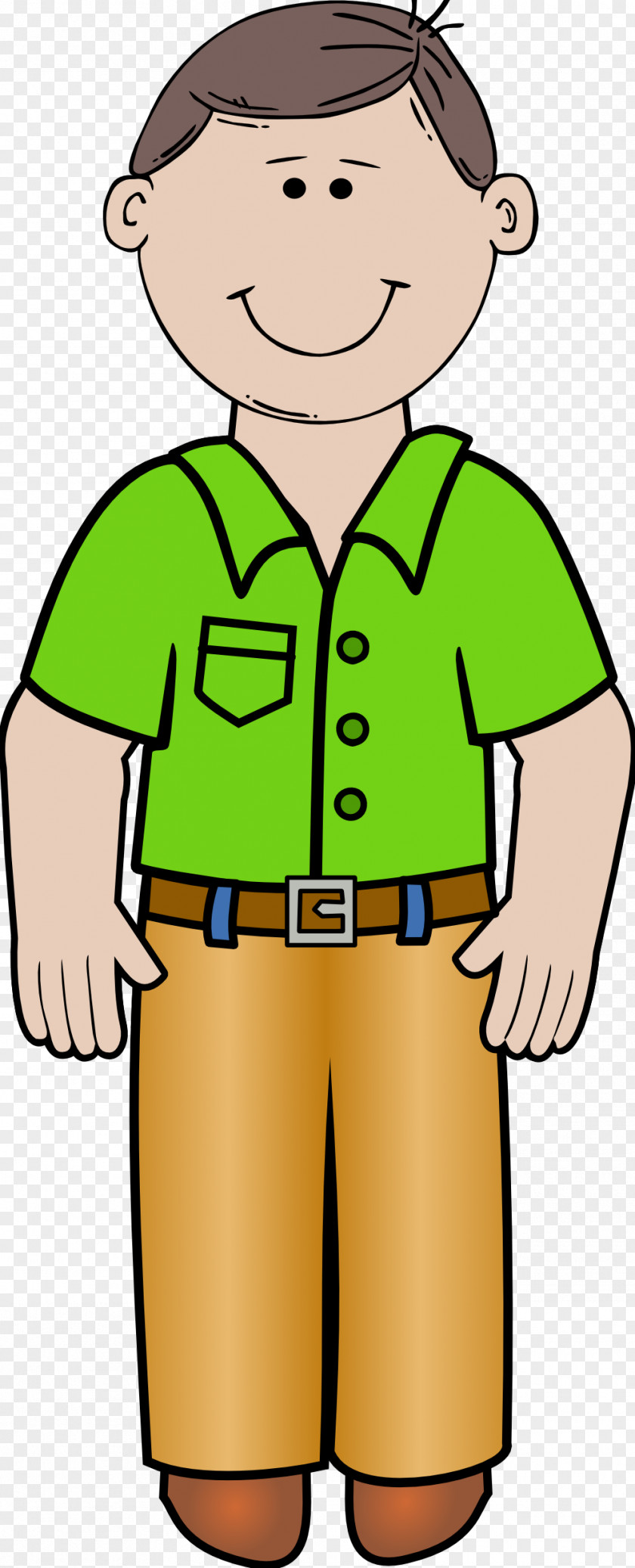 Overwhelmed Dad Cliparts Father Mother Cartoon Clip Art PNG