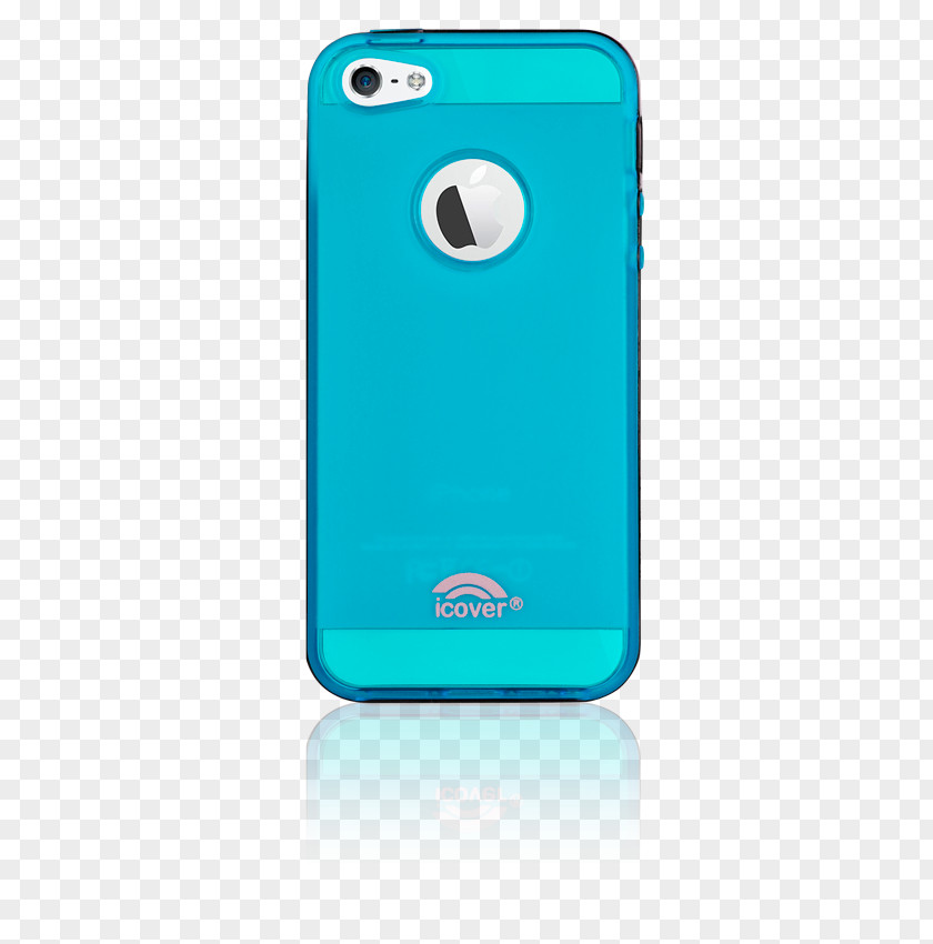 Phone Blue Mobile Accessories Rectangle PNG