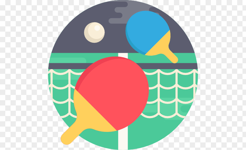 Ping Pong Sports Infinite Basketball Tennis Competition PNG