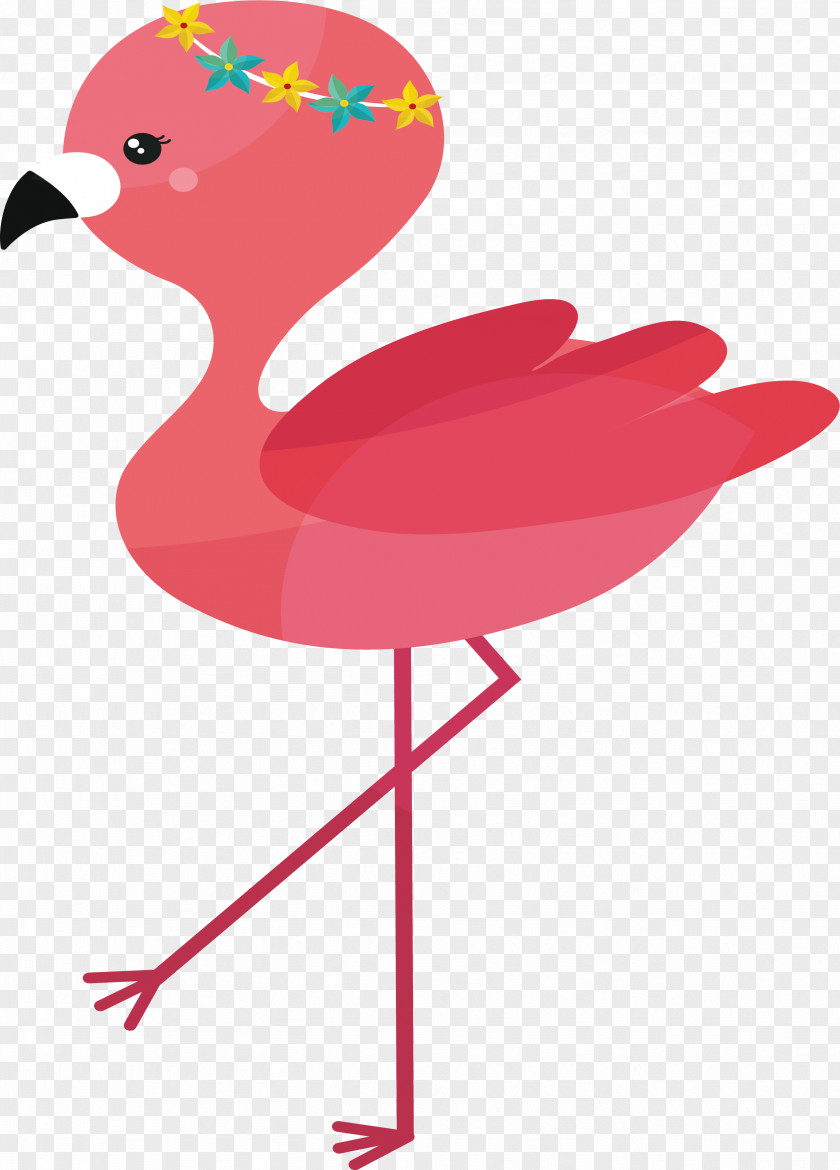 Pink Flamingos Flamingo Clip Art PNG