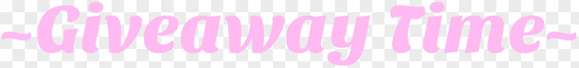 Pink Paint Desktop Wallpaper Close-up Lip Font PNG