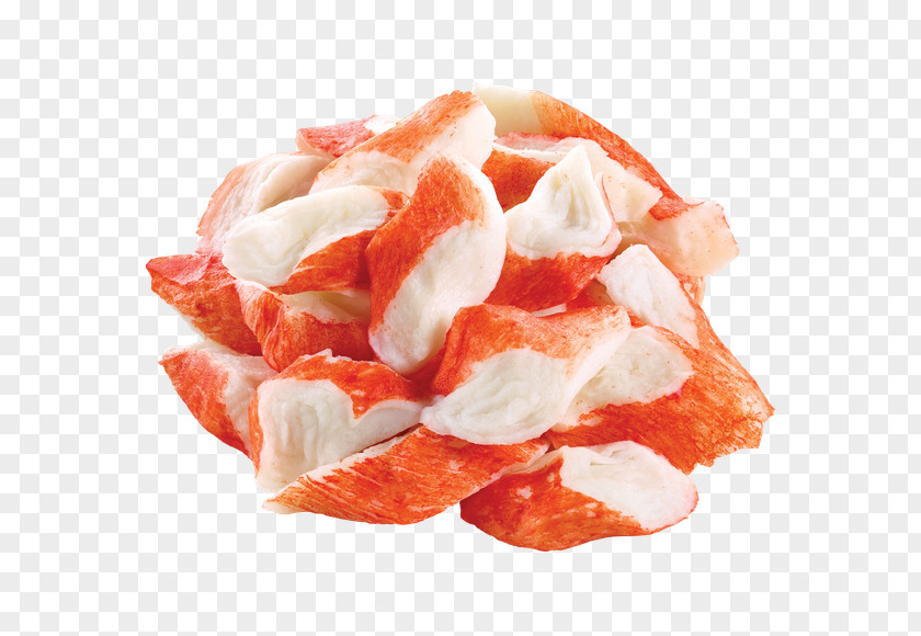 Prosciutto Animal Fat Red Meat PNG