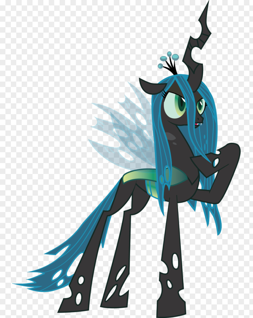 Queen Vector Pony Spike Princess Cadance Twilight Sparkle Pinkie Pie PNG