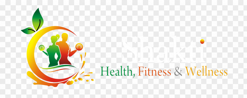 Reading Health, Fitness And Wellness Physical CentreHealth Shakti & PNG