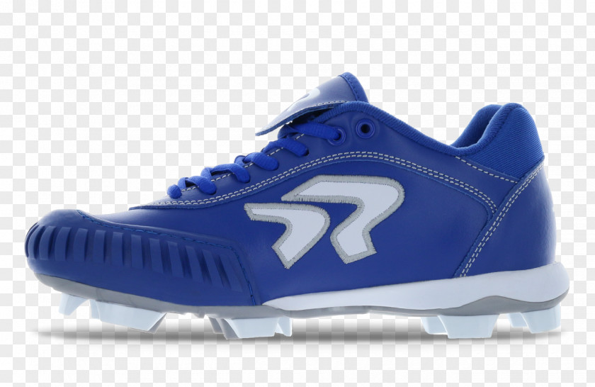Ringor Softball Cleat Shoe Sneakers Amazon.com PNG