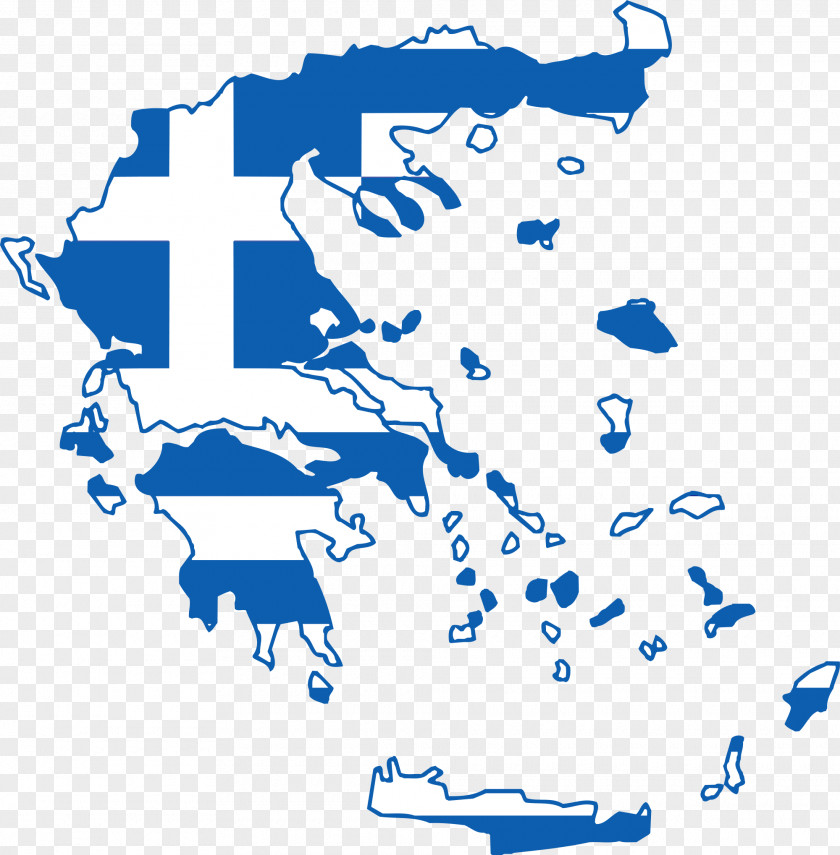 Samosa Cannabisos-seeds Map Flag Of Greece National PNG
