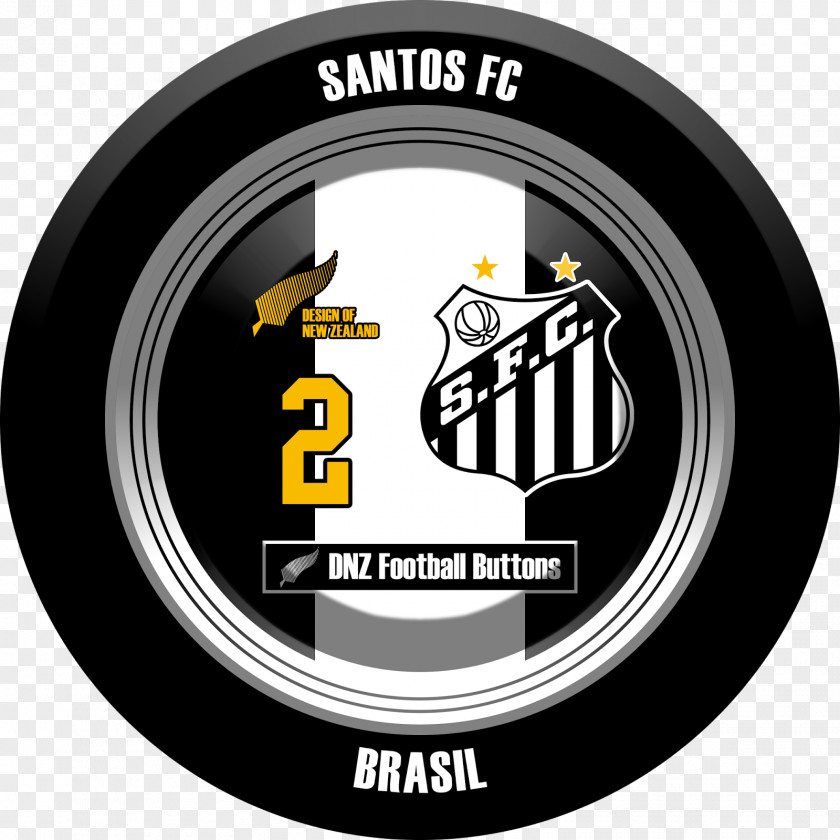 Santos Fc FC Copa Do Brasil Fluminense Grêmio Osasco Audax Esporte Clube Campeonato Brasileiro Série A PNG