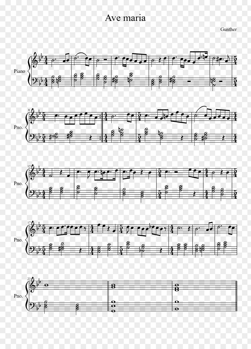 Sheet Music Piano Song Musician PNG Musician, sheet music clipart PNG