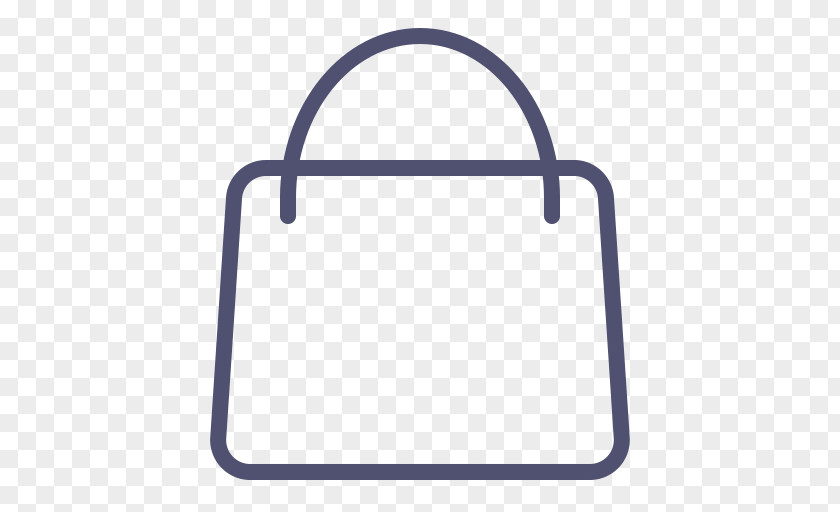 Shops In Hotel Bright Publicity Material Shopping Bags & Trolleys E-commerce PNG