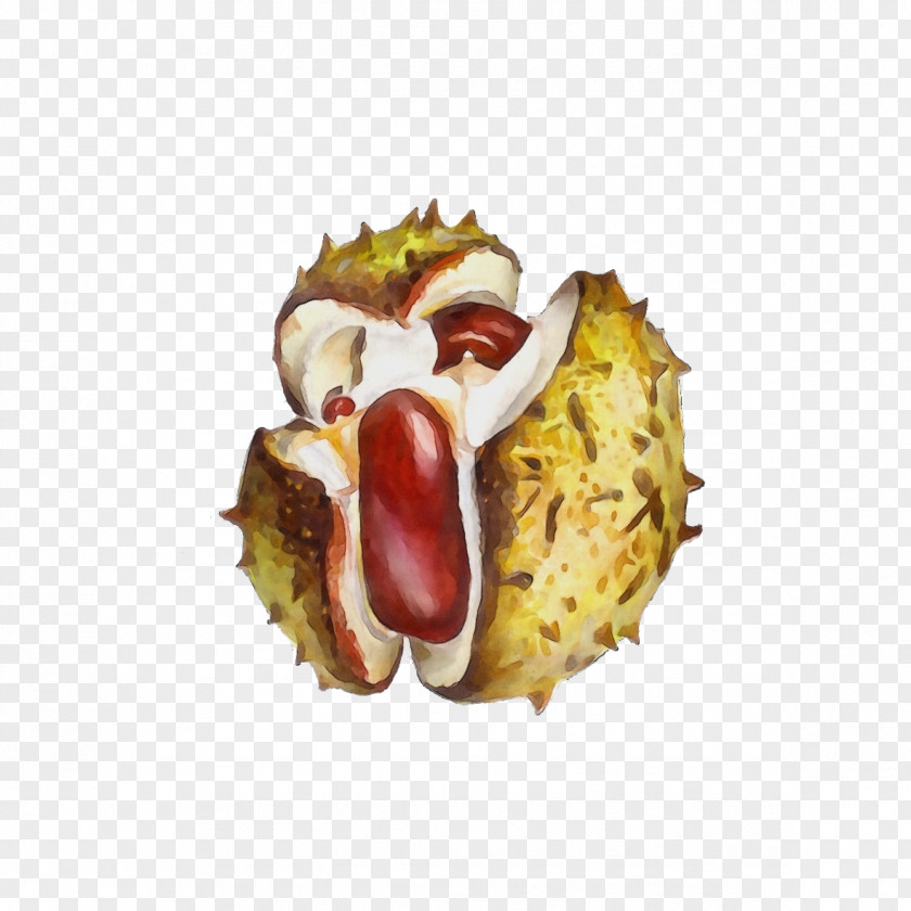 Side Dish Potato Junk Food Cartoon PNG