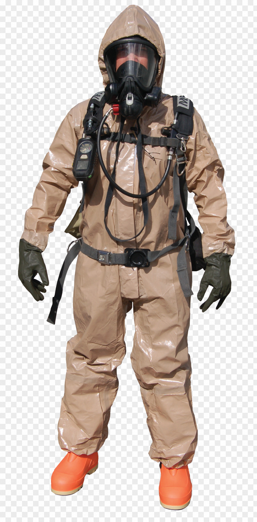 Suit Hazardous Material Suits Personal Protective Equipment Dangerous Goods Washington, D.C. Military PNG