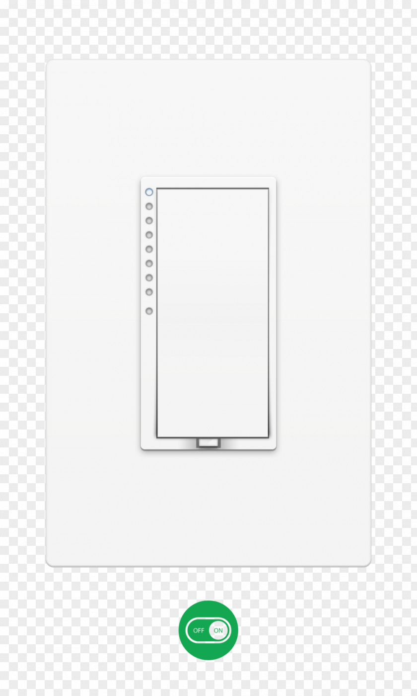 Switch Rectangle Technology Square PNG