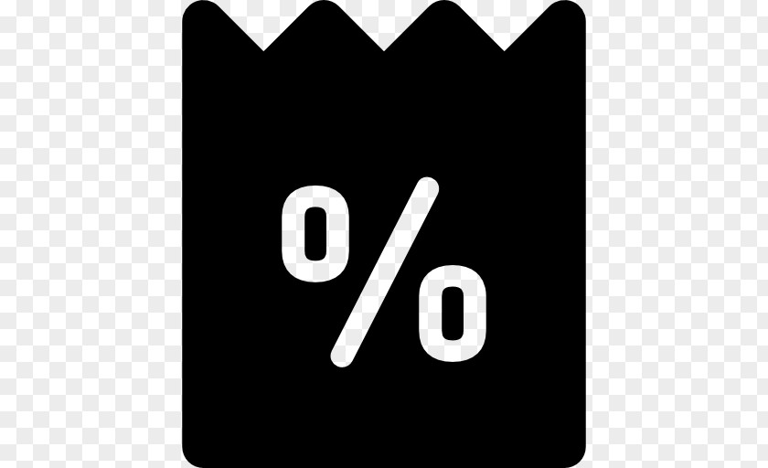 Symbol Percentage Percent Sign PNG