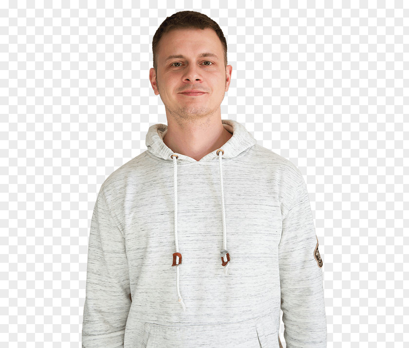 Technical Team Hoodie Neck PNG