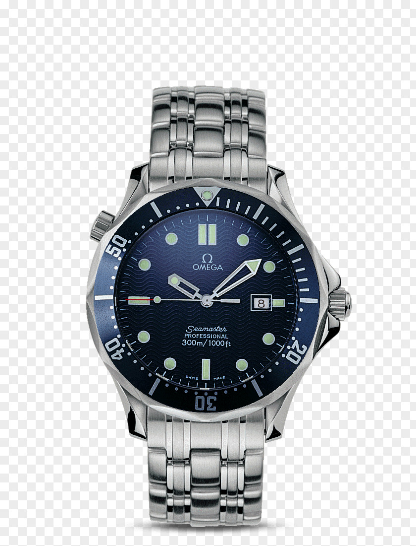 Watch James Bond Omega Speedmaster Rolex Submariner Seamaster SA PNG