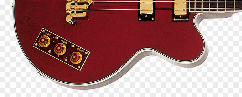 Woody Allen Acoustic-electric Guitar Acoustic Bass PNG