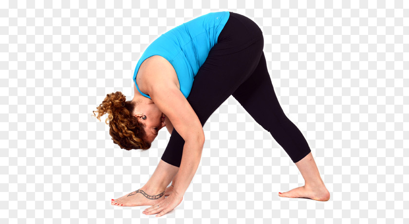 Yoga & Pilates Mats Stretching Asana CrossFit PNG