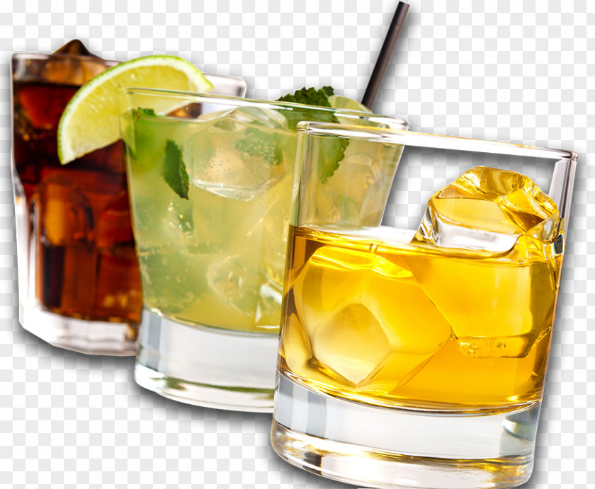 Alcohol Cocktail Distilled Beverage Fizzy Drinks Beer Juice PNG