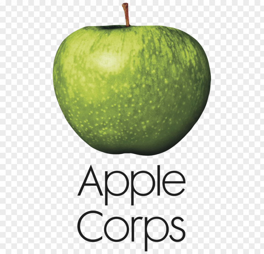 Apple Corps V Computer The Beatles Records PNG