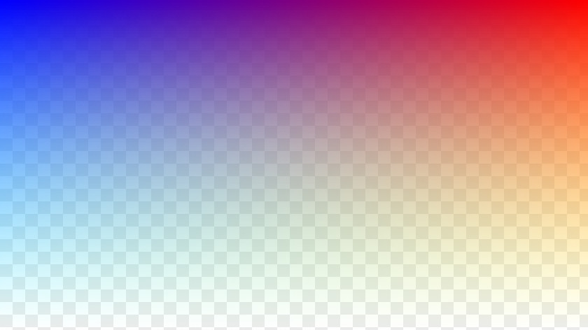 Background RGBA Color Space Bit PNG