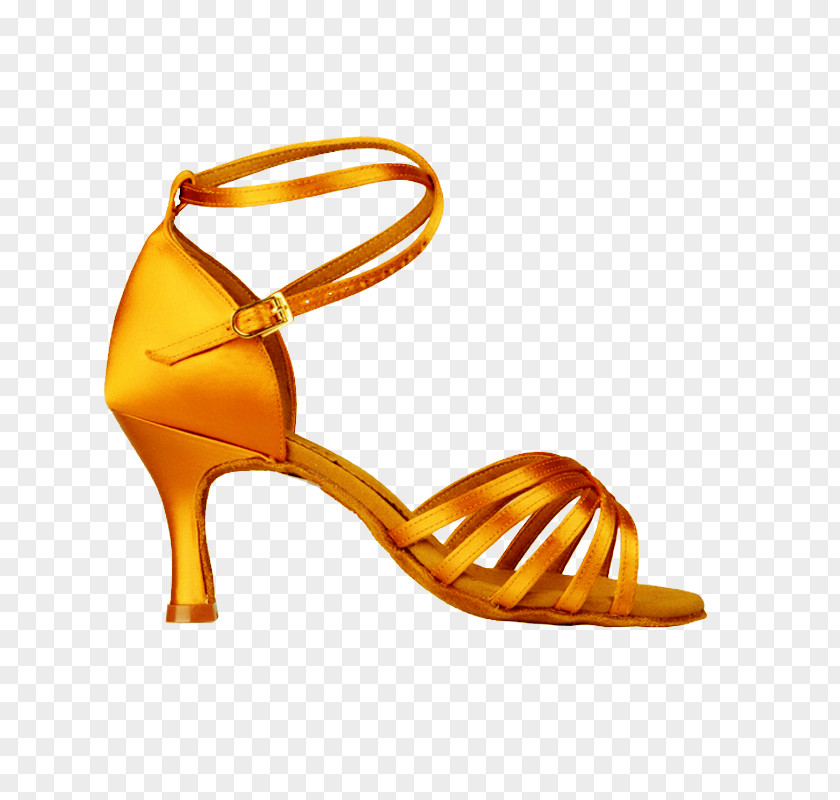 Betty Latin Shoes High-heeled Footwear Shoe Sandal PNG