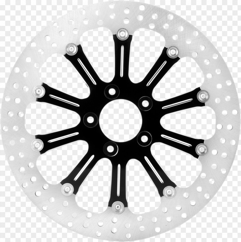 Bicycle Wheel Tire Care Cartoon PNG
