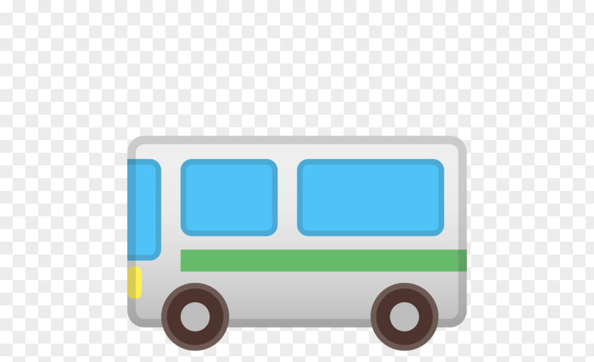 Bus Airport Coach Shuttle Service PNG