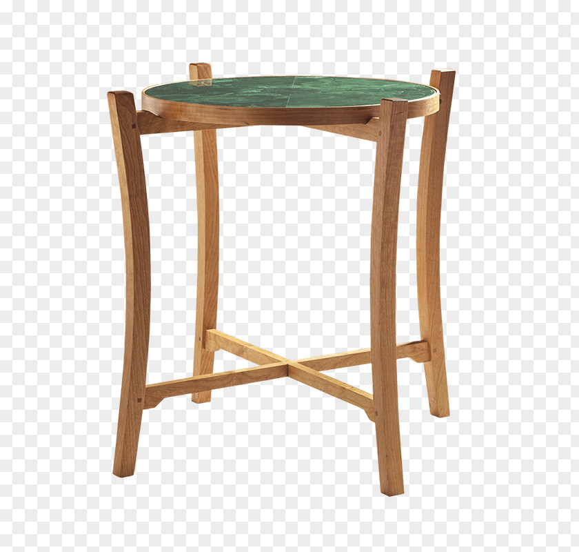 Chinese Table Bar Stool PNG