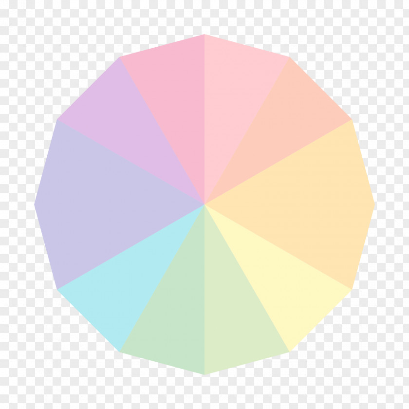 Color Mode: Rgb Circle Line Rectangle PNG