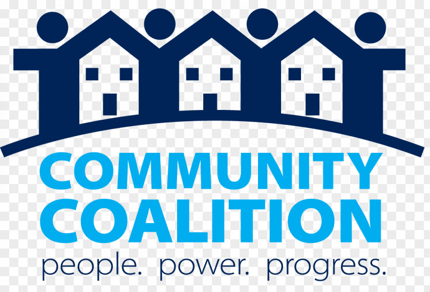 Community Coalition-Substance Facebook, Inc. Organization PNG