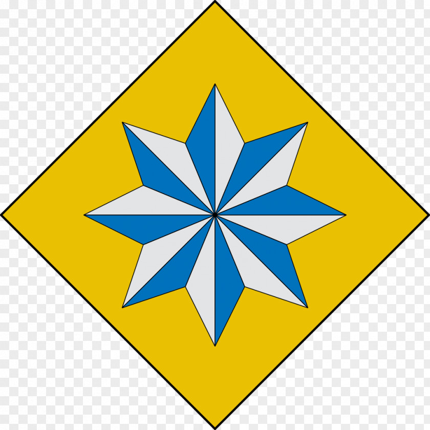 Compass Wind Rose PNG