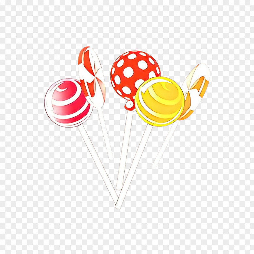Confectionery Baby Toys PNG