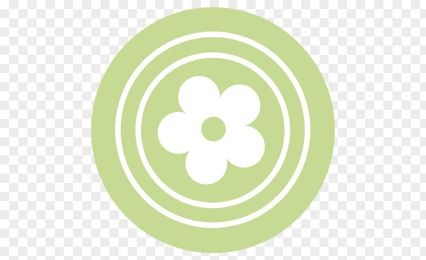 Design Logo Circle Font PNG